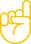 ���� ������ ǥ��